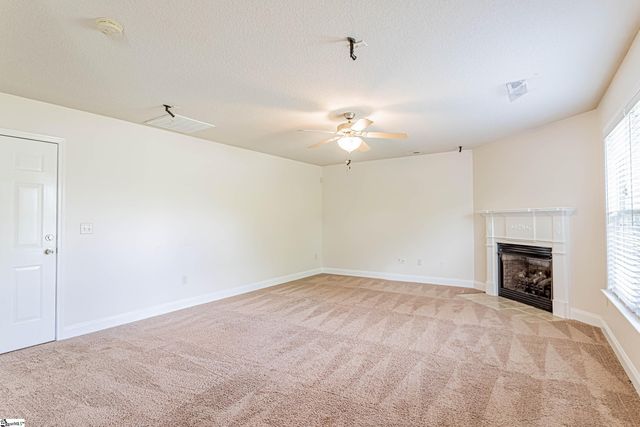 30 Bilbury Way, Travelers Rest, SC 29690