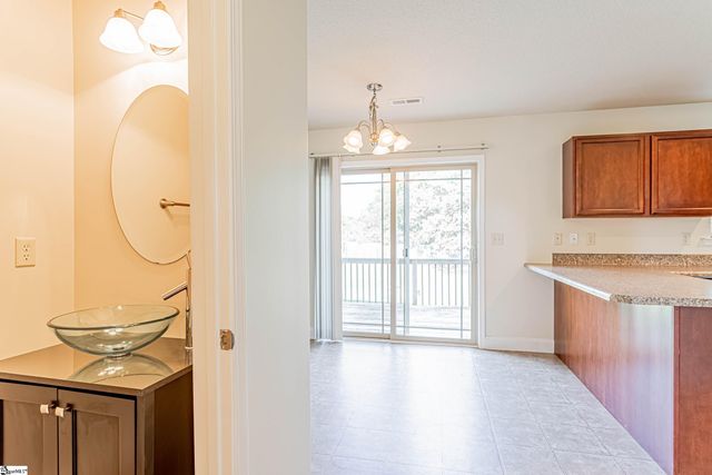 30 Bilbury Way, Travelers Rest, SC 29690
