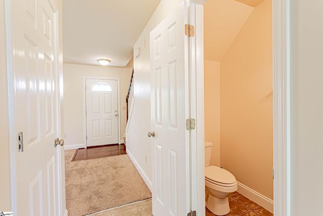 30 Bilbury Way, Travelers Rest, SC 29690