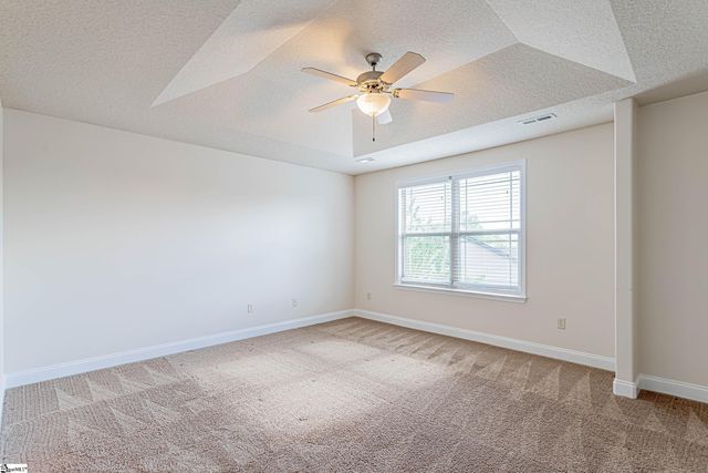 30 Bilbury Way, Travelers Rest, SC 29690