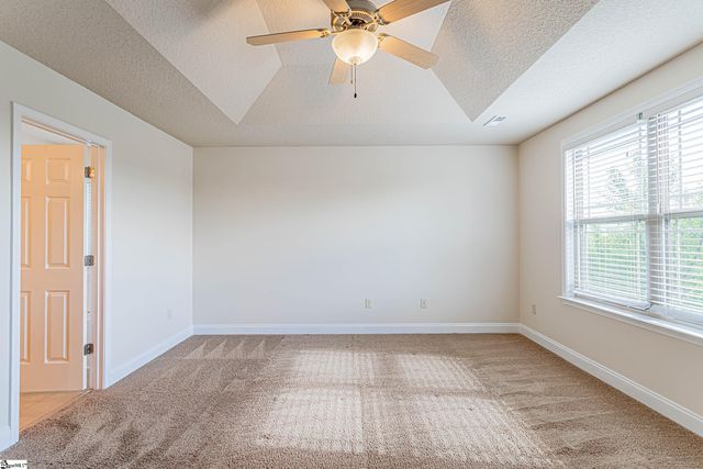 30 Bilbury Way, Travelers Rest, SC 29690