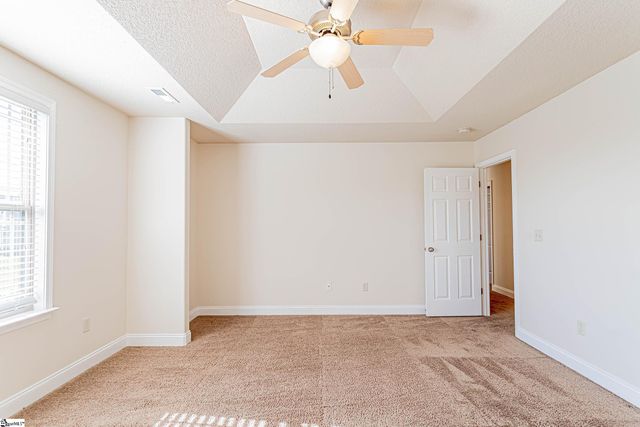 30 Bilbury Way, Travelers Rest, SC 29690