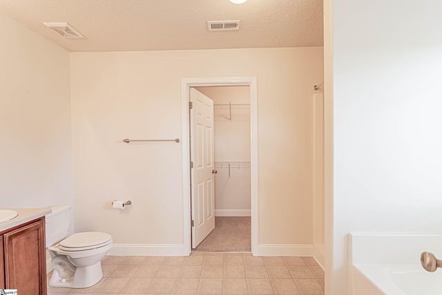 30 Bilbury Way, Travelers Rest, SC 29690