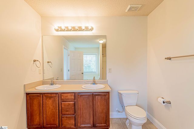 30 Bilbury Way, Travelers Rest, SC 29690