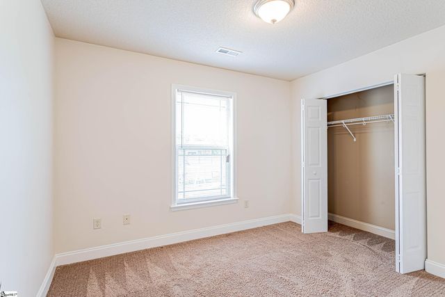 30 Bilbury Way, Travelers Rest, SC 29690