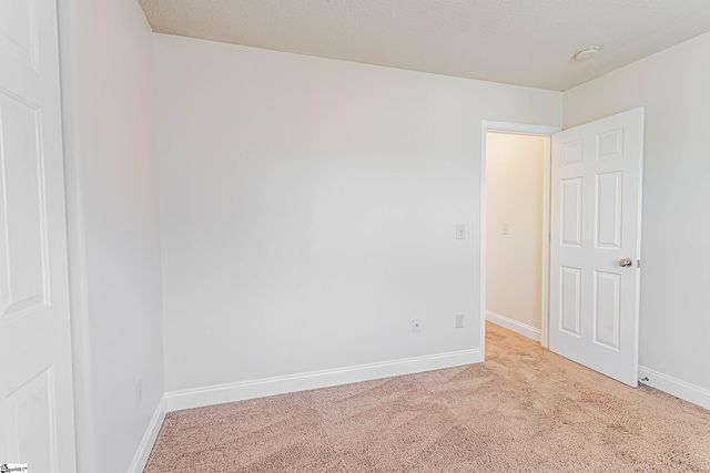 30 Bilbury Way, Travelers Rest, SC 29690