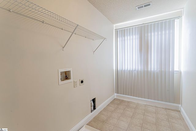 30 Bilbury Way, Travelers Rest, SC 29690