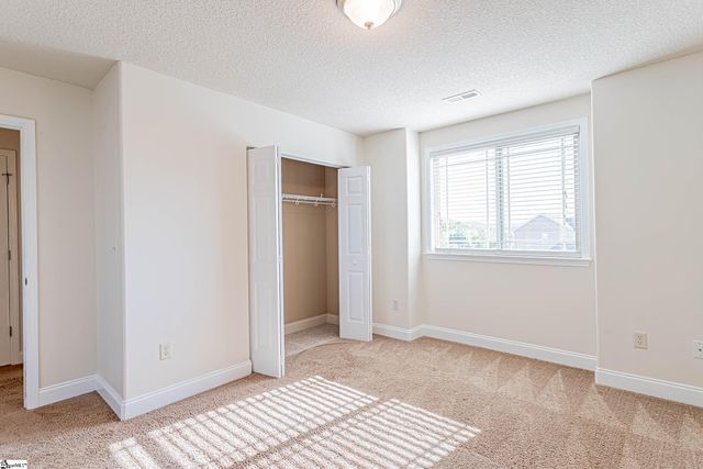 30 Bilbury Way, Travelers Rest, SC 29690