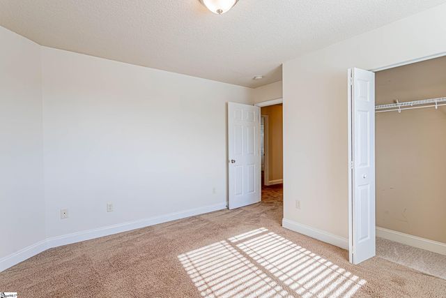 30 Bilbury Way, Travelers Rest, SC 29690