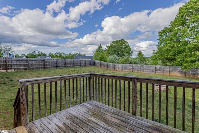 30 Bilbury Way, Travelers Rest, SC 29690