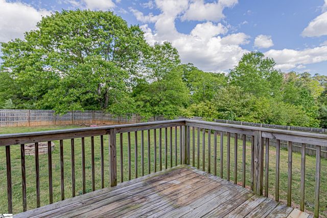 30 Bilbury Way, Travelers Rest, SC 29690