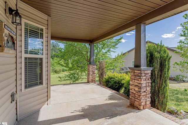 30 Bilbury Way, Travelers Rest, SC 29690