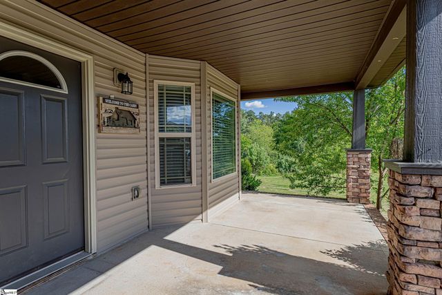 30 Bilbury Way, Travelers Rest, SC 29690
