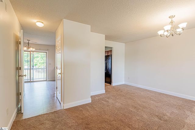 30 Bilbury Way, Travelers Rest, SC 29690