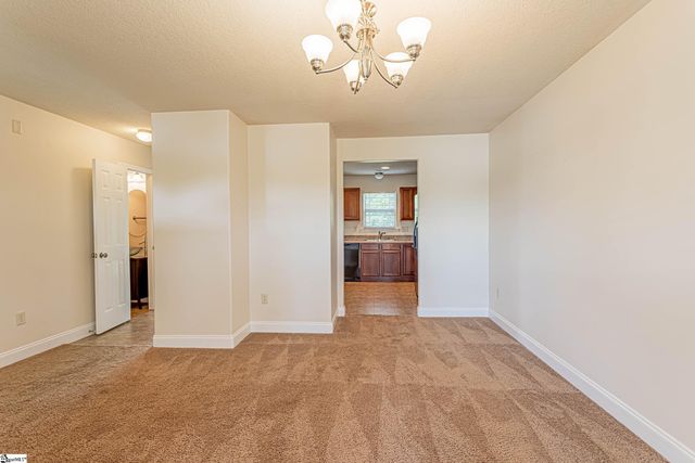 30 Bilbury Way, Travelers Rest, SC 29690