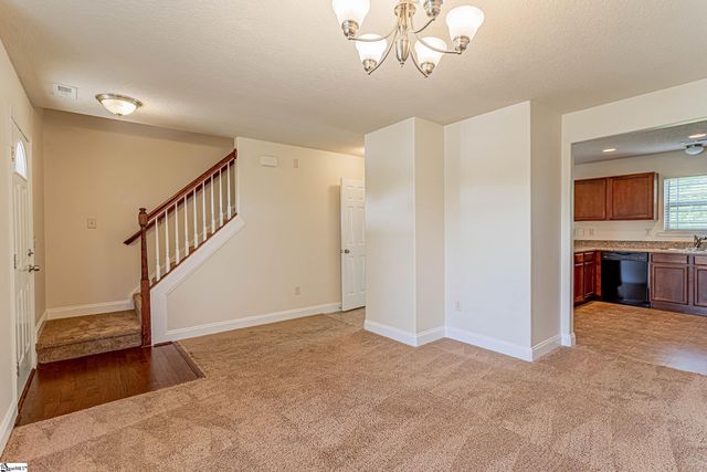 30 Bilbury Way, Travelers Rest, SC 29690