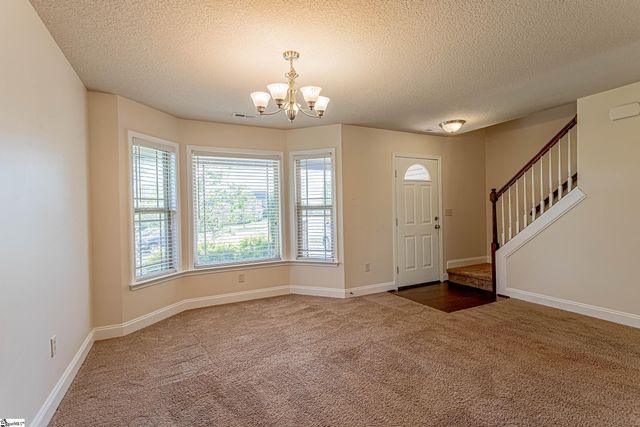 30 Bilbury Way, Travelers Rest, SC 29690