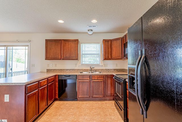 30 Bilbury Way, Travelers Rest, SC 29690