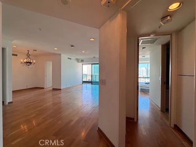 10490 Wilshire Boulevard 1602, Los Angeles, CA 90024