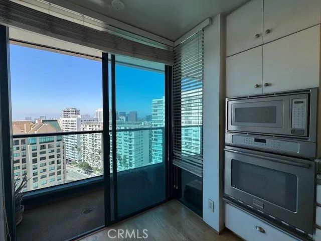 10490 Wilshire Boulevard 1602, Los Angeles, CA 90024