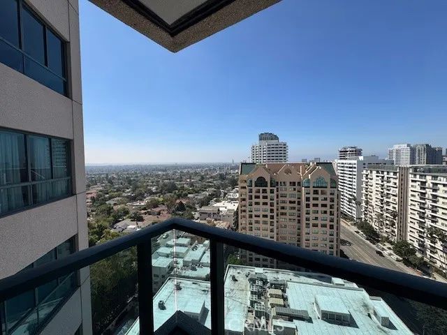 10490 Wilshire Boulevard 1602, Los Angeles, CA 90024