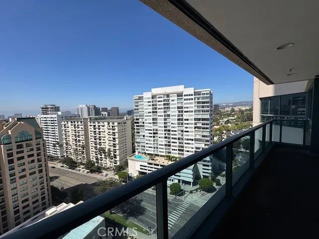 10490 Wilshire Boulevard 1602, Los Angeles, CA 90024