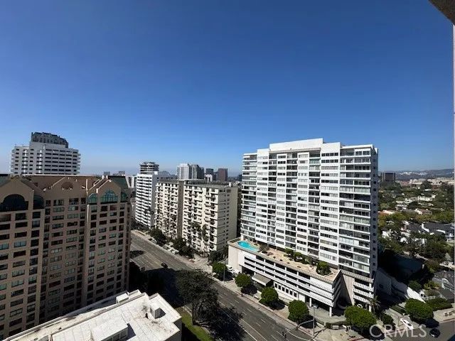 10490 Wilshire Boulevard 1602, Los Angeles, CA 90024