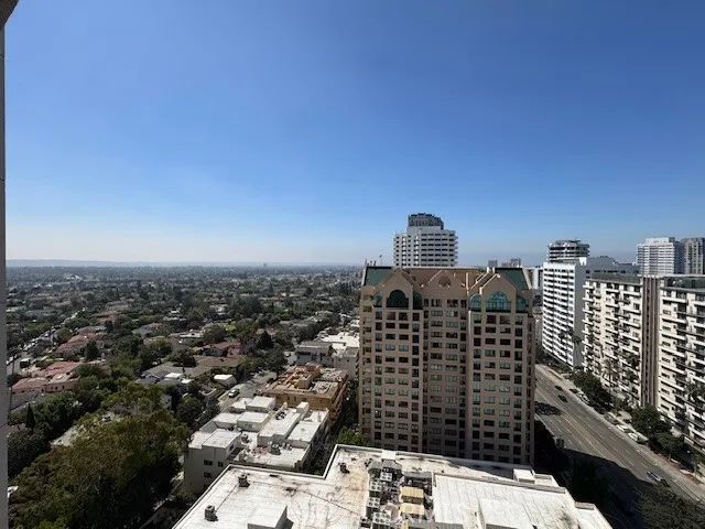 10490 Wilshire Boulevard 1602, Los Angeles, CA 90024