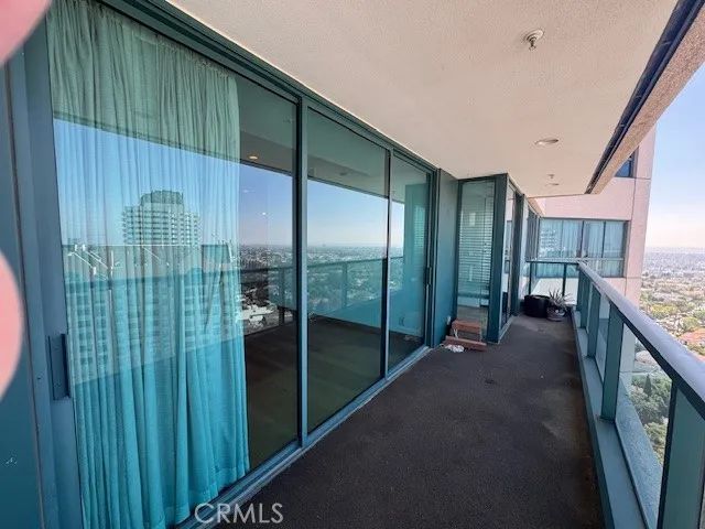 10490 Wilshire Boulevard 1602, Los Angeles, CA 90024
