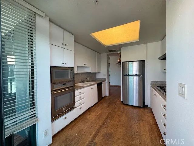 10490 Wilshire Boulevard 1602, Los Angeles, CA 90024