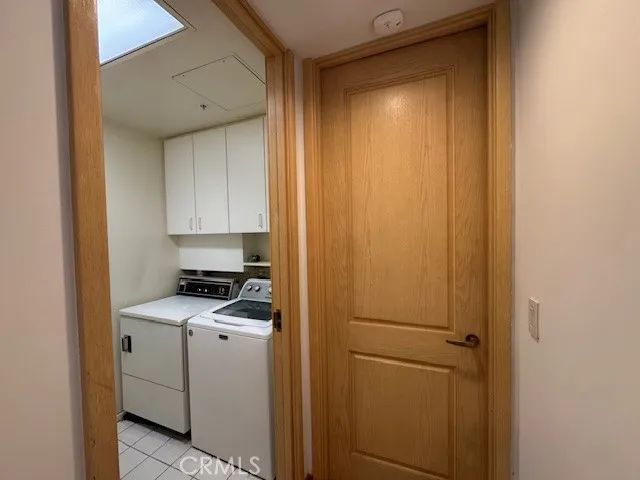 10490 Wilshire Boulevard 1602, Los Angeles, CA 90024