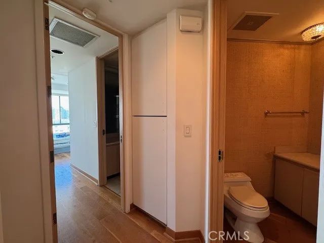 10490 Wilshire Boulevard 1602, Los Angeles, CA 90024