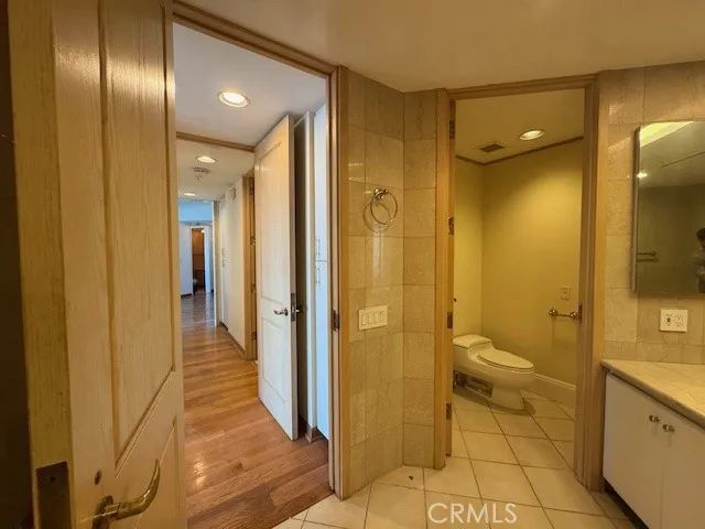 10490 Wilshire Boulevard 1602, Los Angeles, CA 90024