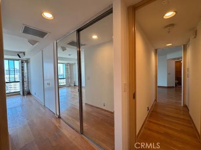 10490 Wilshire Boulevard 1602, Los Angeles, CA 90024