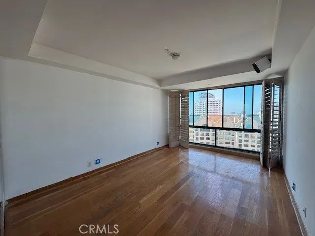 10490 Wilshire Boulevard 1602, Los Angeles, CA 90024