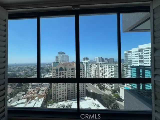 10490 Wilshire Boulevard 1602, Los Angeles, CA 90024