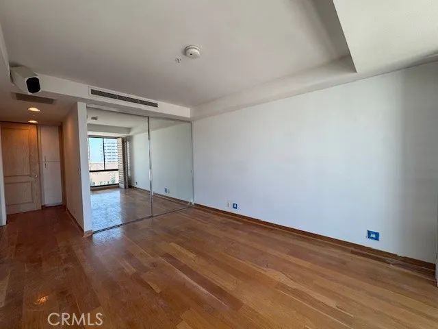 10490 Wilshire Boulevard 1602, Los Angeles, CA 90024