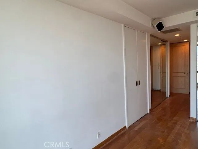 10490 Wilshire Boulevard 1602, Los Angeles, CA 90024