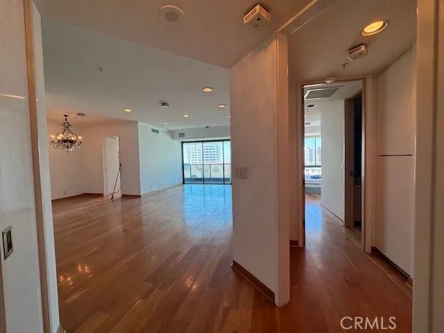 10490 Wilshire Boulevard 1602, Los Angeles, CA 90024