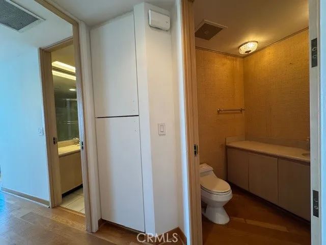 10490 Wilshire Boulevard 1602, Los Angeles, CA 90024