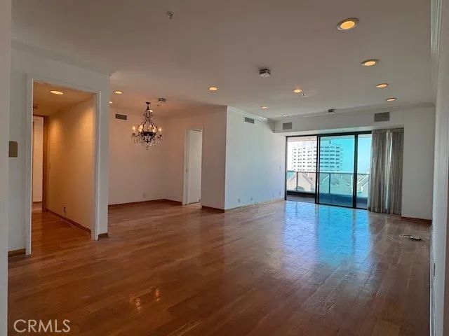 10490 Wilshire Boulevard 1602, Los Angeles, CA 90024