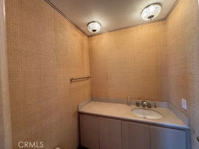 10490 Wilshire Boulevard 1602, Los Angeles, CA 90024