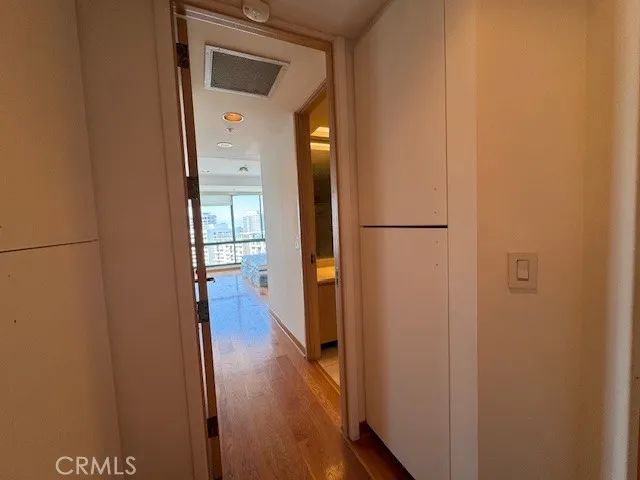 10490 Wilshire Boulevard 1602, Los Angeles, CA 90024