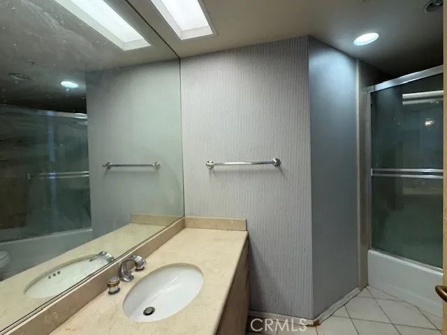 10490 Wilshire Boulevard 1602, Los Angeles, CA 90024