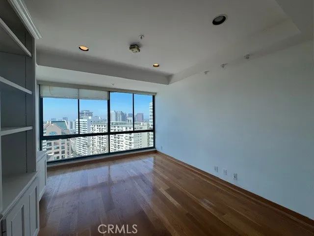 10490 Wilshire Boulevard 1602, Los Angeles, CA 90024