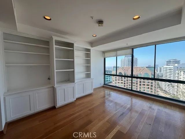 10490 Wilshire Boulevard 1602, Los Angeles, CA 90024