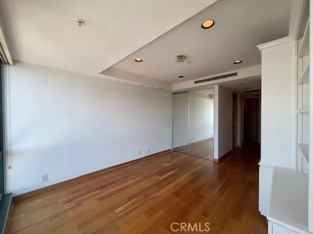 10490 Wilshire Boulevard 1602, Los Angeles, CA 90024