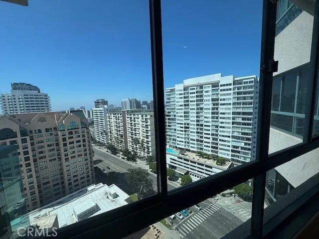 10490 Wilshire Boulevard 1602, Los Angeles, CA 90024