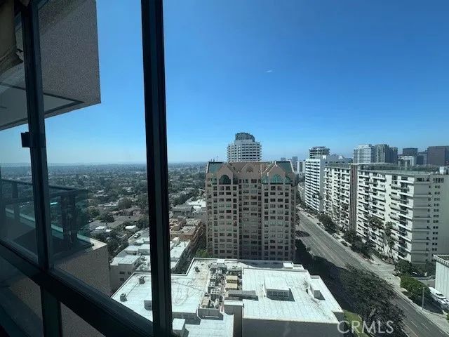 10490 Wilshire Boulevard 1602, Los Angeles, CA 90024