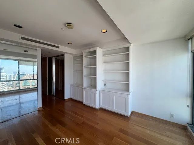 10490 Wilshire Boulevard 1602, Los Angeles, CA 90024